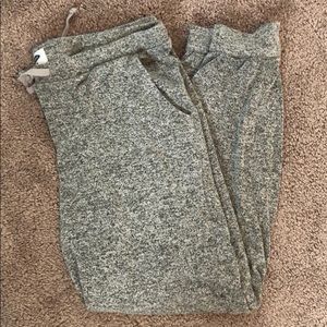 Maternity Lounge Pants